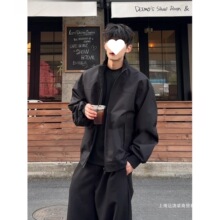���b���b���������w�Л_�h�A���д������������I��������׶̿�