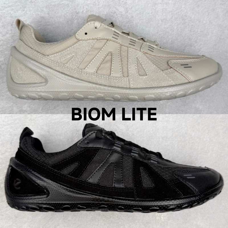 莆田北欧爱部biom lite新款运动跑步鞋系带网状休闲鞋透气防滑鞋|undefined