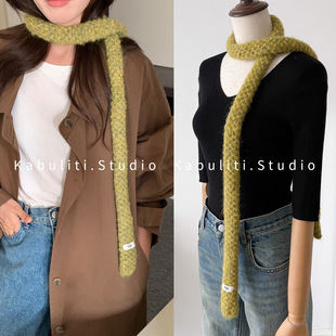 �D�c��խ�L�lᘿ�ë��С�����ɐ���Ů�����ö�Ͱ��ﶬ���o�i����