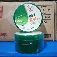 THE SAEM�n�����r�J�C�z�aˮ�������B�������J�C���z��Ʒ