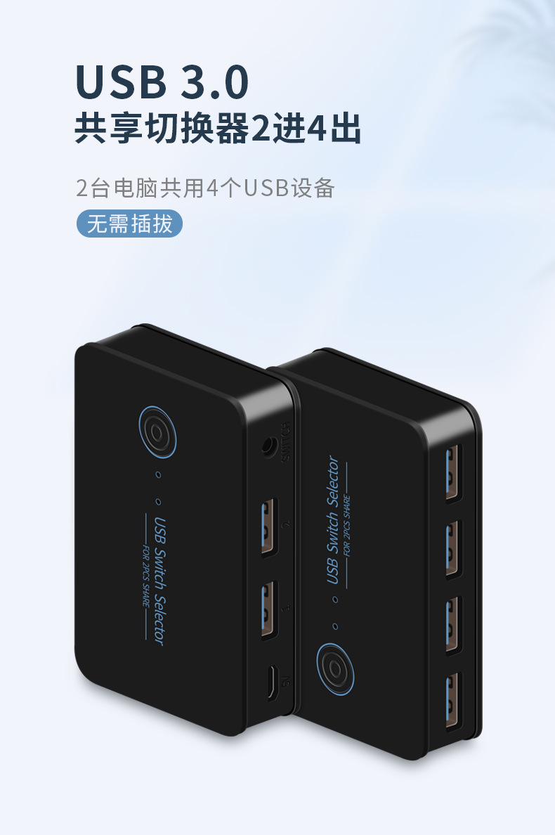 O1CN01emvbAT1MtNlw6zIBs_!!1028101492-0-cib.jpg?__r__=1684463734835