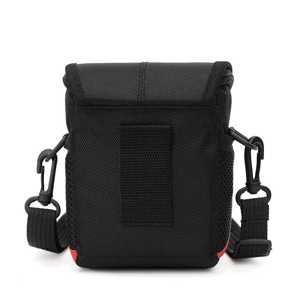 Suitable for Sony NEX-5T mirrorless bag