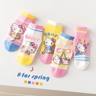 ��ͯ�m�Ӵ��ļ����ͨ���m��ɫ��ͯŮͯ�m�Ӷ��m����͸��W���m