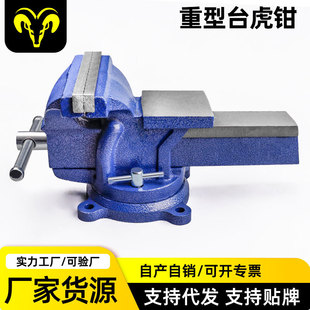 �S�����l ��N��̨̖���Q 360�ȿ����D���� ���޼�������̨���Q