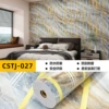 Shuanghua hot stamping-CSTJ027