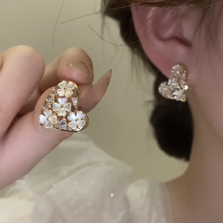 QQ图片20220506144409