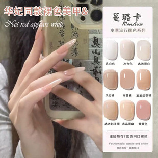 �A��ͬ��ָ�����z2023���¿�����ɫ��͸ɫ���׼����z�֋�ͬ����ɫ