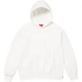 E560 23FW White