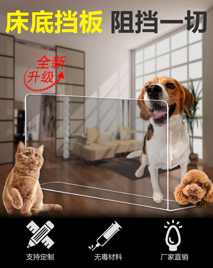 O1CN01knOhIP1bgkpHgtsFD_!!3830