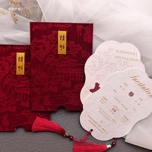 ��ʽ�z�qӲ���Y��Ո���p���Ї��L��Ʒ�̄���Ո�������YՈ����