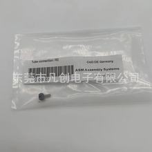 ���T���NƬ�CASM SIEMENS SIPLACE��צ�~��λ����̨  ����/����