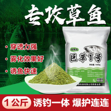 ���~�����D��Ұឺڿ�ˮ���������~����c�~��D�~�D�C���~ʳ��D