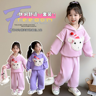 Ůͯ���b����ͯ�n��r��СŮ��ë�qС���l���lѝ�ɼ�����Сͯ