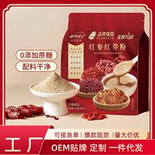 �t���t�B����Ⱥ��B����t����ڷ۪���С���b�_�ʳ����ʹ��l