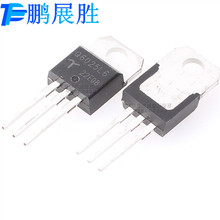 Q6025L6 6025L ȫ��ԭ�b �p��ɿع����O�� 25A 600V ֱ��TO-220