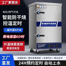 ������������ȫ�Ԅ�������t�C������z�^ʳ�ð���ȼ����܇