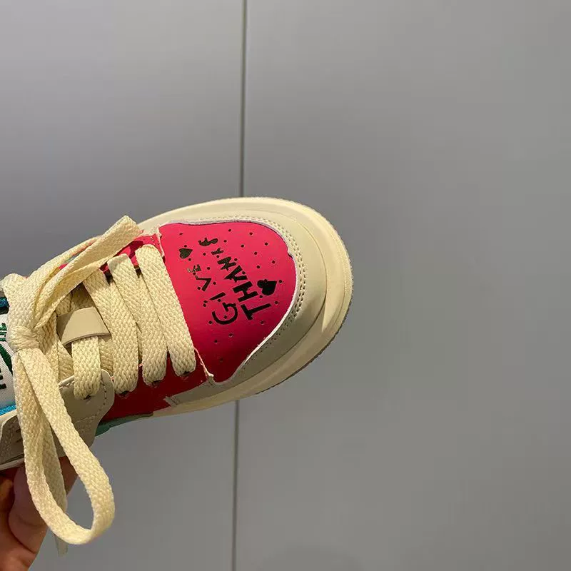 Air Jordan, спортивная обувь, летние детские кроссовки для мальчиков, для подростков