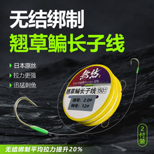 �N��o�Y�Ӿ��p�h�Ӿ��˒��ֹ����ó�Ʒ�~�h��Ϧ�L�Ӿ����~�c�~