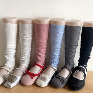 ins㼑��Lɫ�Q�l�y���|���_�m�װٴ�߼����{ɫ���׶Ѷ�С���m��