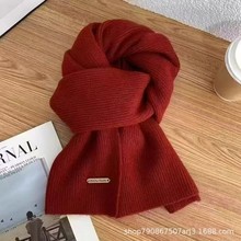 t¿ëᘿɫnϵӺůٴLH