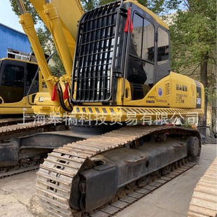 С���ھ�CPC360�ڙC �Ď�ʽ�ڙC �����C �ձ�ԭ�b�ڙC����