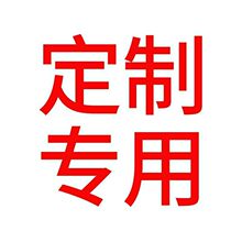 ʮ����朽�