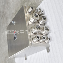 ��������� �������������� 늿����������Դ�z���䶨�Ƽӹ�