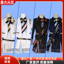 ����Ӌ����ɫ��̨�¿�����R���MEIKO�Ʒ����ⶼ���L����Ů���b