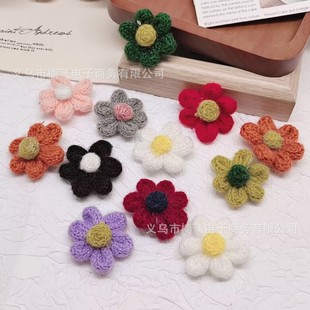 �¿��R��ë�����Ʒ�����ͯ�ֹ�diy���껨��ƿ���������b�o��