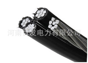 ���ڹ������ڼܿս^����|���� �X/�X�Ͻ� XLPE/PE�^�� 3*150+95