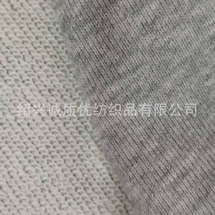 �l��ëȦ�� ����ëȦ�� T T/C CVC C  �gë̎��  ��ëȦ  ���b�l