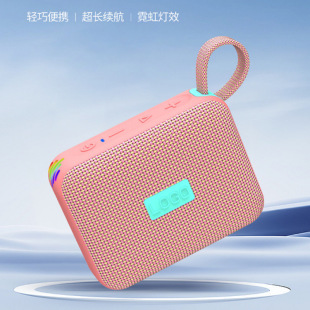 ���ζ๦�ܱ�y�o���{�������ˮ�忨��������푑�������С���