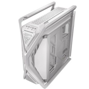�m���A�TROG GR701 2E ������ȫ���C���X�Ͻ�/EATX����/�p420ˮ��