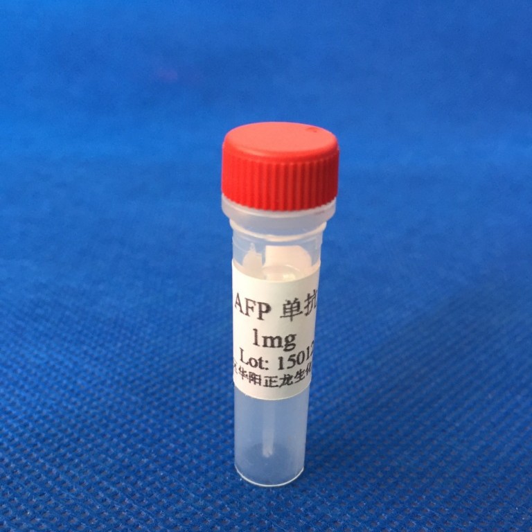 AFP����¡����