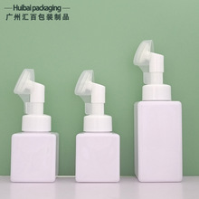 F؛42250gɫPETĽ˹ƿ450mlݝܛzˢ^ƿ