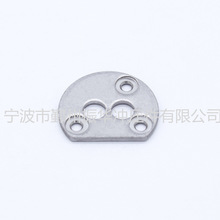 ���P䓉|Ȧ  ���I����늱����  늱��w���  �ǘˉ|Ȧ  304SS  3