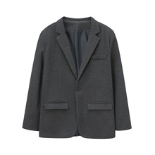 2026�ﶬ���¿���ʿ���b����ë��С���b�̄����e�A�����׆�������