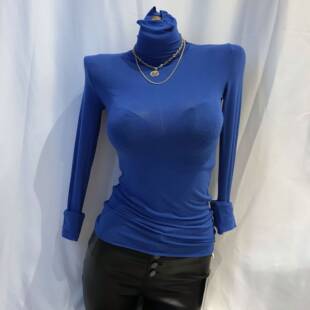 �F؛ �|���T ������� �r�Ќ�ʯ�{���I���������AT178��ma