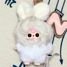 BabyThree�����qСС��ä����Ů��ë�q����ä�оW�tͬ��羳����