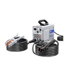 늺��C��yʽ����ú�С���ֳֹ��I��Ʒ�������������ʢ