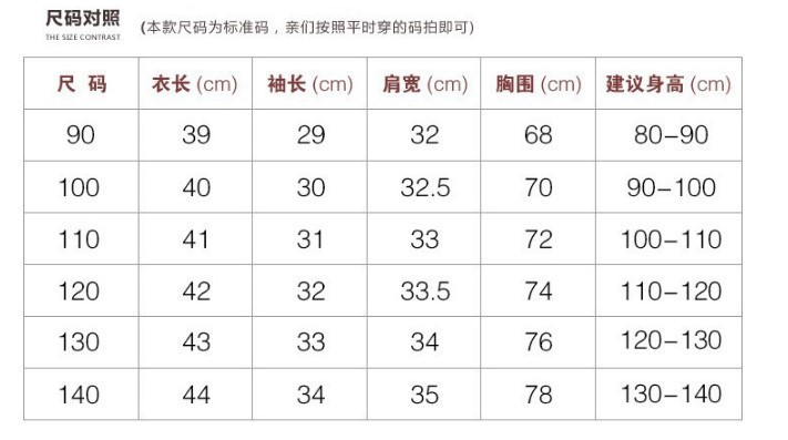 9484763015_136487335