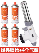 �����^��ʽҺ����އ��𘌟��ië����ֳ��c�����������û��濾��