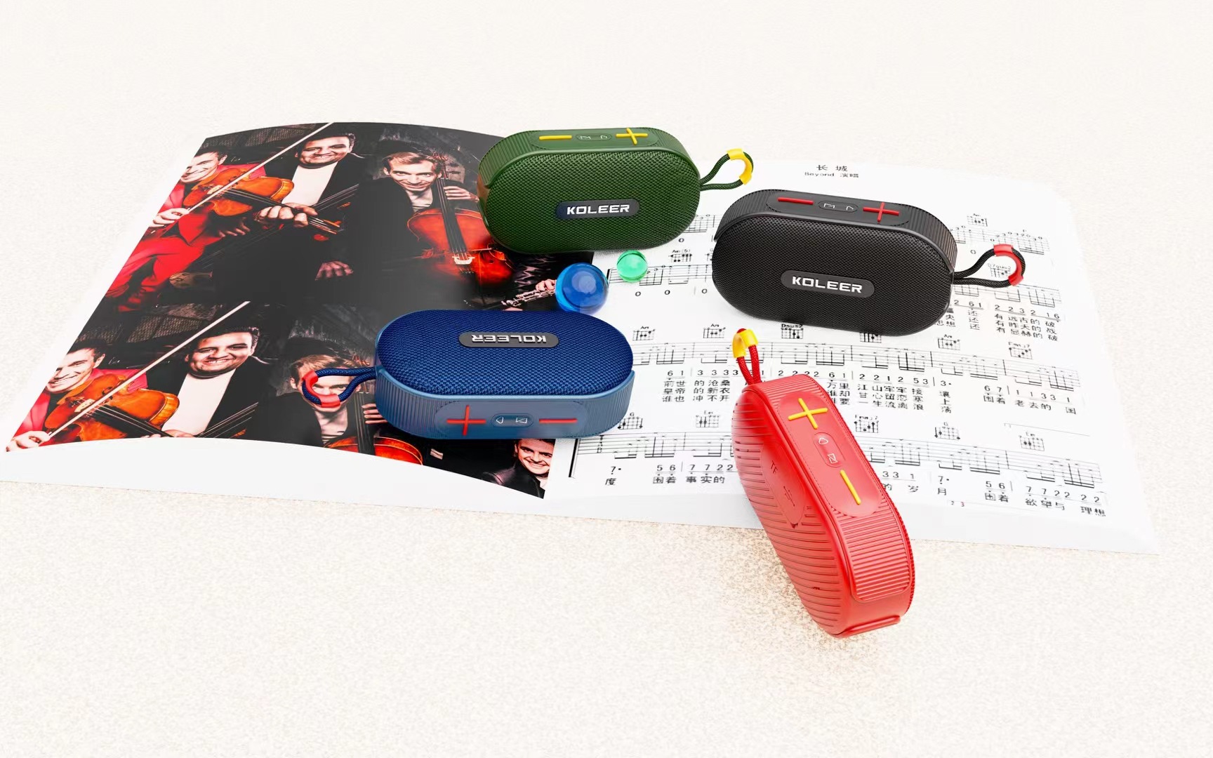 mmexport1714022182747