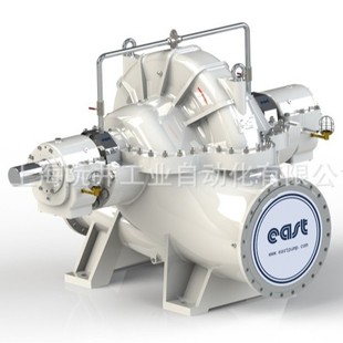 �����Ϻ��|���ØIDFSS�p������Ʒ���C