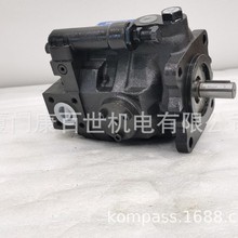 V18A4R-10X V18A3R-10XX݆ ߵ͉׃~Ƭ͕NYEOSHE͉