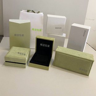 ������~����朰��b�� ���V���廨��� �� ��ָ������C���b��