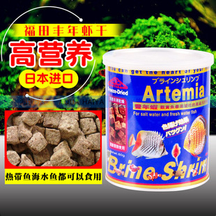 �����S���r�ɉK��ˮ�^�p�~�_������sʳ�~��ʳ���~�Z�~ʳ���b60g