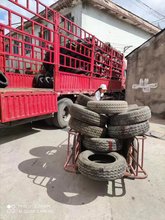 上海苏州昆山二手轮胎批发市场   吴先生