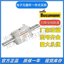 ����  �۶���  A120UD71LLI550 N300668  ����ɭ mersen