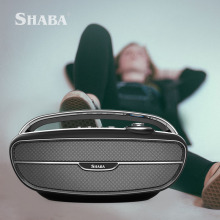 �͹��{�������������푼��ó��ص�������푱�yʽ���w�{������